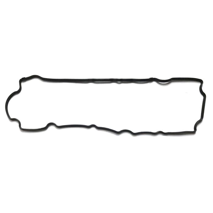 Engine Valve Cover Gasket For 09-12 Ford Escape 10-12 Ford Fusion