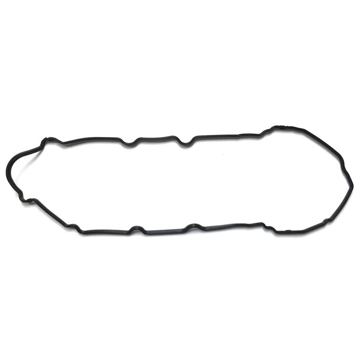 Engine Valve Cover Gasket For 09-12 Ford Escape 10-12 Ford Fusion