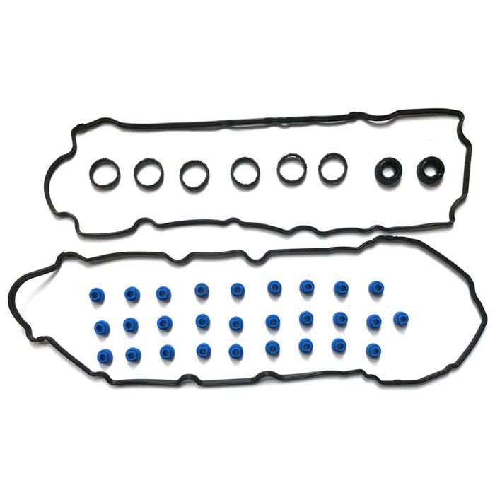 Engine Valve Cover Gasket For 09-12 Ford Escape 10-12 Ford Fusion