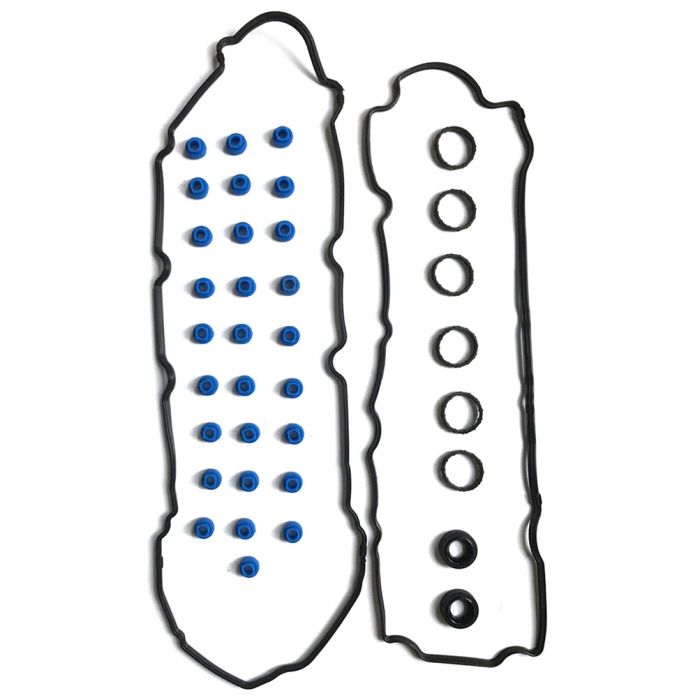 Engine Valve Cover Gasket For 09-12 Ford Escape 10-12 Ford Fusion
