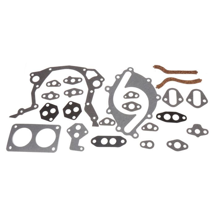 Head Gasket Set For 90-96 Ford Bronco 90-94 96 Ford F150 OHV