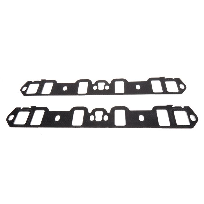 Head Gasket Set For 90-96 Ford Bronco 90-94 96 Ford F150 OHV