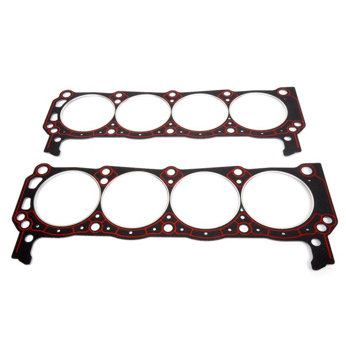 Head Gasket Set For 90-96 Ford Bronco 90-94 96 Ford F150 OHV