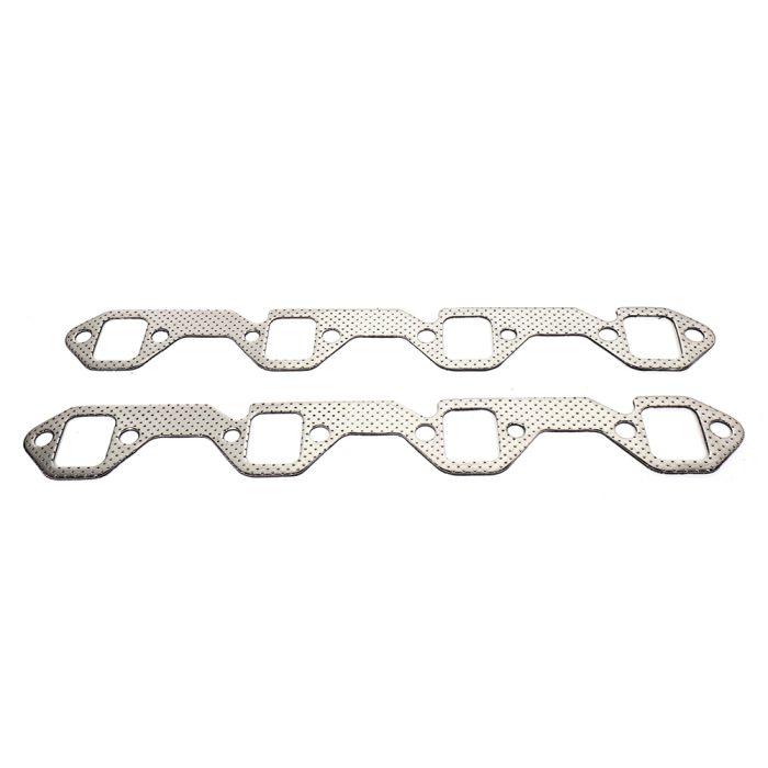 Head Gasket Set For 90-96 Ford Bronco 90-94 96 Ford F150 OHV