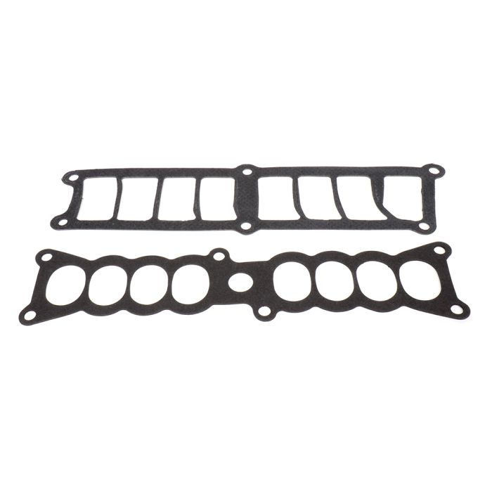 Head Gasket Set For 90-96 Ford Bronco 90-94 96 Ford F150 OHV
