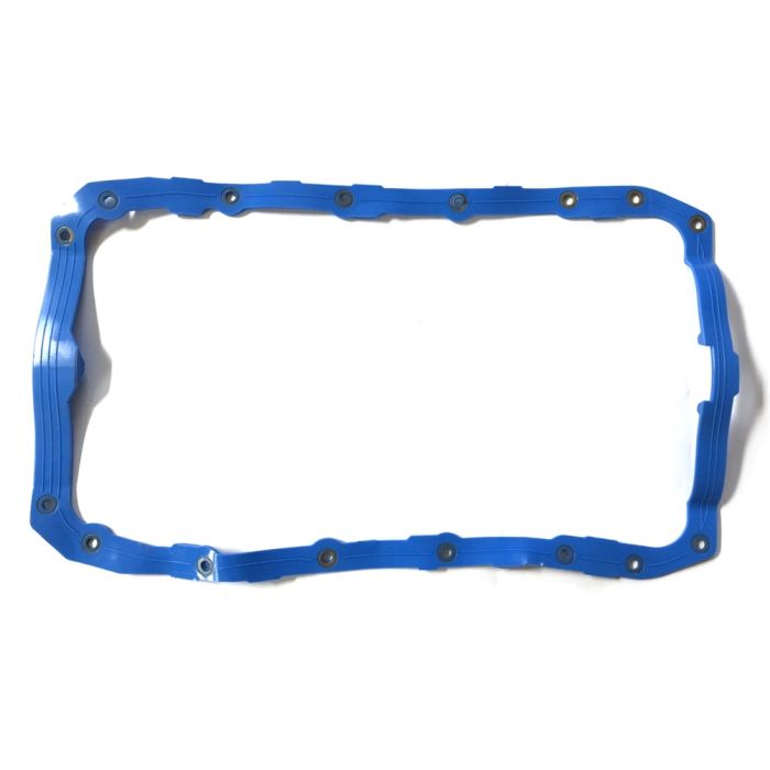 Oil Pan Gasket For 91-92 Ford Probe 91-01 Mercury Sable OHV