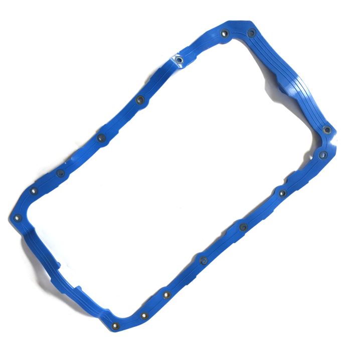 Oil Pan Gasket For 91-92 Ford Probe 91-01 Mercury Sable OHV