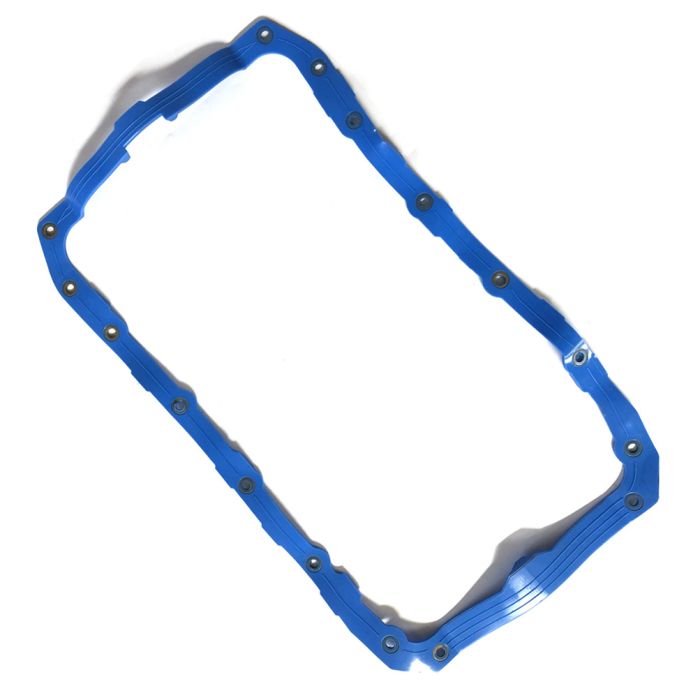 Oil Pan Gasket For 91-92 Ford Probe 91-01 Mercury Sable OHV