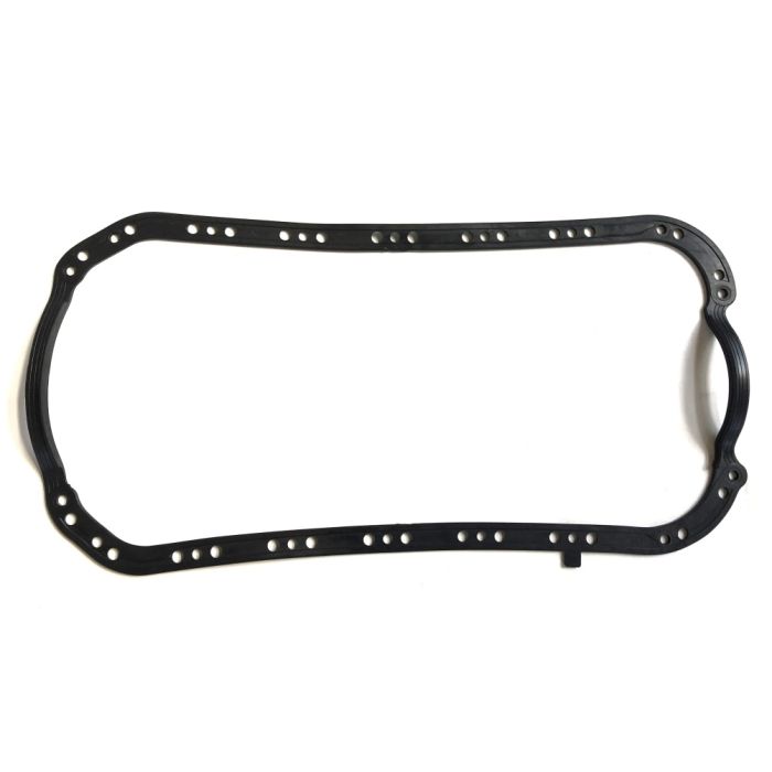 Oil Pan Gasket Set For 96-05 Honda Civic 96-97 Honda Civic del Sol