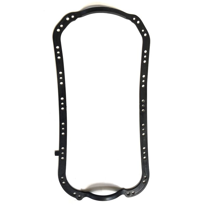 Oil Pan Gasket Set For 96-05 Honda Civic 96-97 Honda Civic del Sol