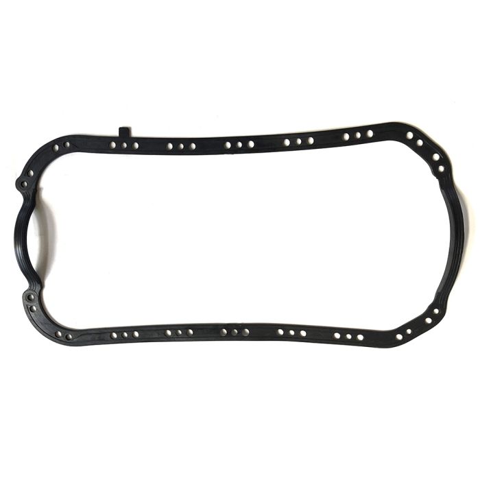 Oil Pan Gasket Set For 96-05 Honda Civic 96-97 Honda Civic del Sol