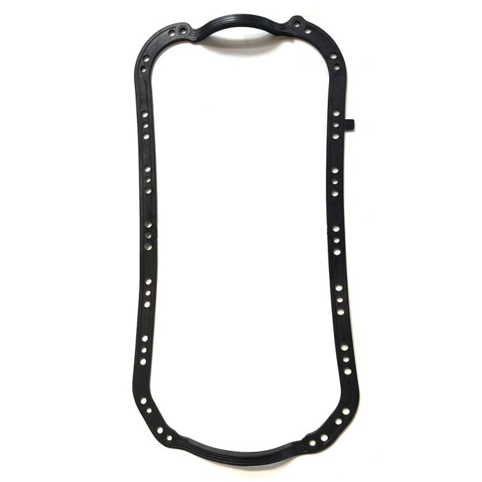 Oil Pan Gasket Set For 96-05 Honda Civic 96-97 Honda Civic del Sol