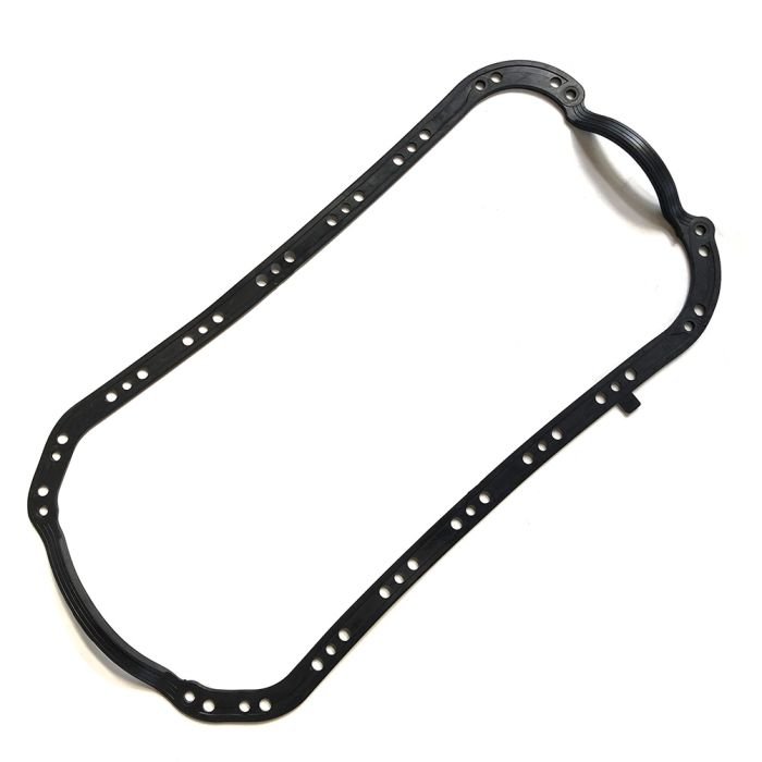 Oil Pan Gasket Set For 96-05 Honda Civic 96-97 Honda Civic del Sol