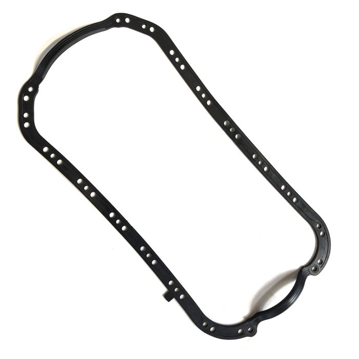 Oil Pan Gasket Set For 96-05 Honda Civic 96-97 Honda Civic del Sol