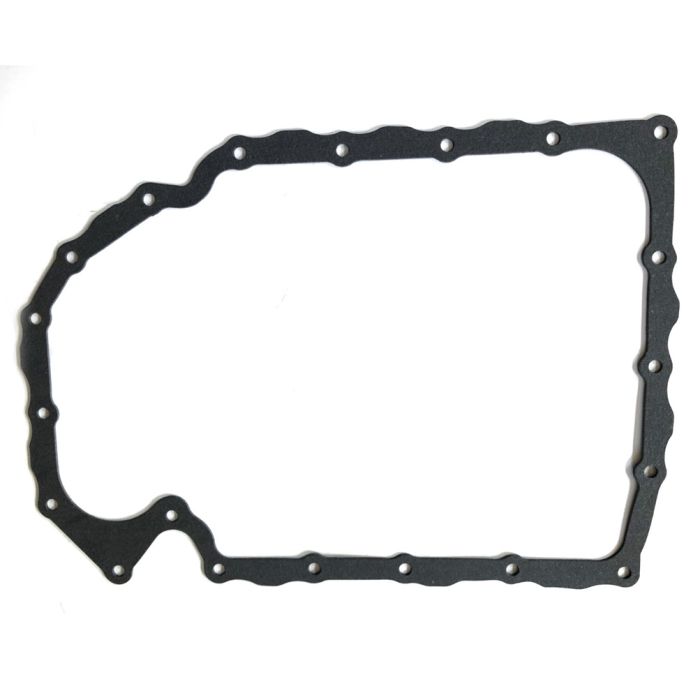 Oil Pan Gasket For 11-15 Audi Q5 09-15 Volkswagen Tiguan