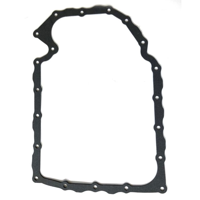 Oil Pan Gasket For 11-15 Audi Q5 09-15 Volkswagen Tiguan