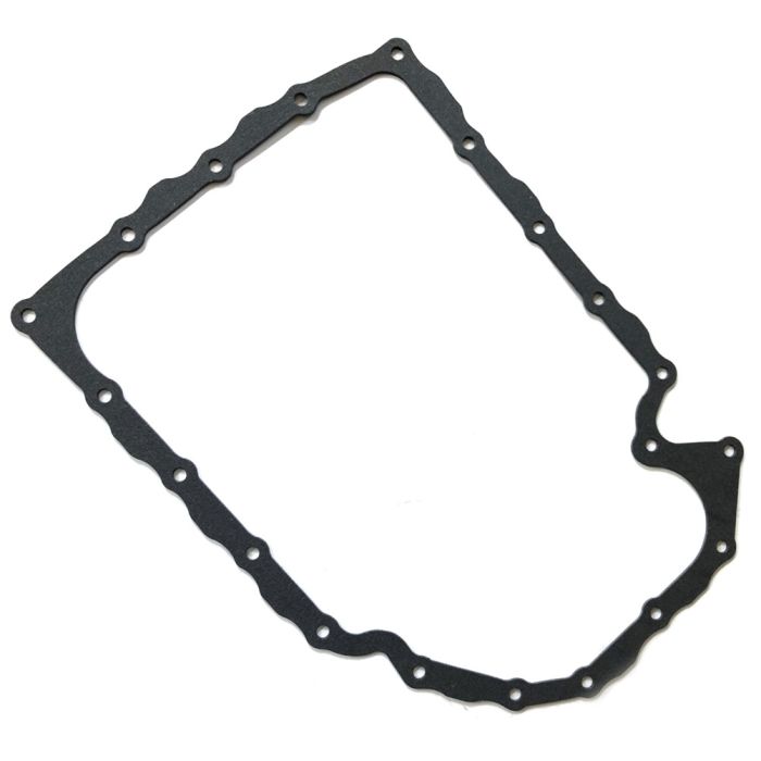 Oil Pan Gasket For 11-15 Audi Q5 09-15 Volkswagen Tiguan