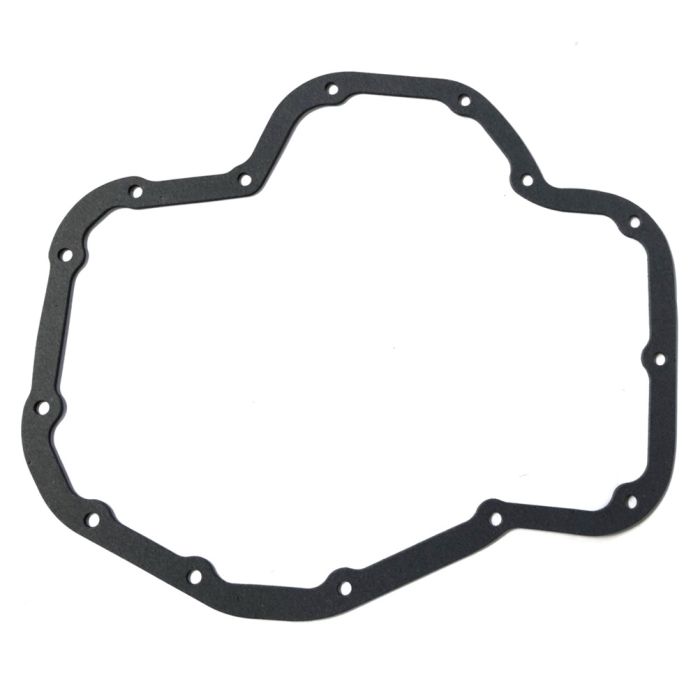Oil Pan Gasket For 02-11 Toyota Camry 01-07 Toyota Highlander DOHC