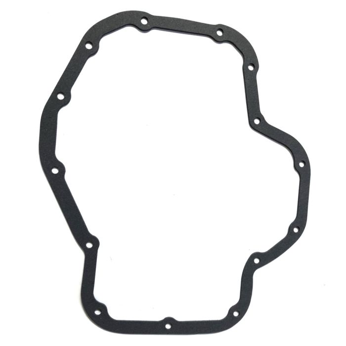 Oil Pan Gasket For 02-11 Toyota Camry 01-07 Toyota Highlander DOHC
