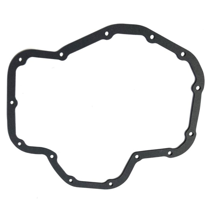 Oil Pan Gasket For 02-11 Toyota Camry 01-07 Toyota Highlander DOHC