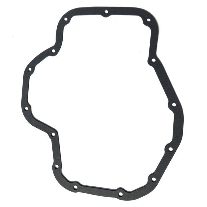 Oil Pan Gasket For 02-11 Toyota Camry 01-07 Toyota Highlander DOHC