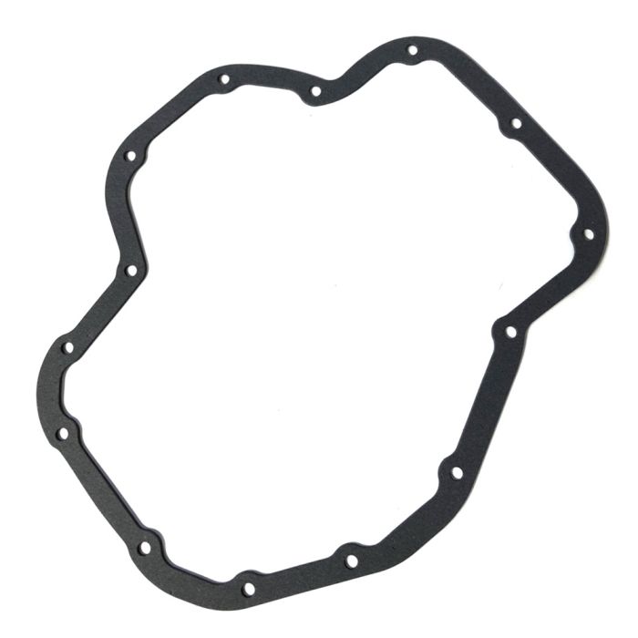 Oil Pan Gasket For 02-11 Toyota Camry 01-07 Toyota Highlander DOHC