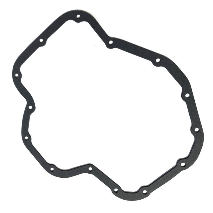 Oil Pan Gasket For 02-11 Toyota Camry 01-07 Toyota Highlander DOHC