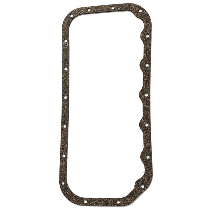 Oil Pan Gasket Set For 96-00 Toyota 4Runner 95-04 Toyota Tacoma