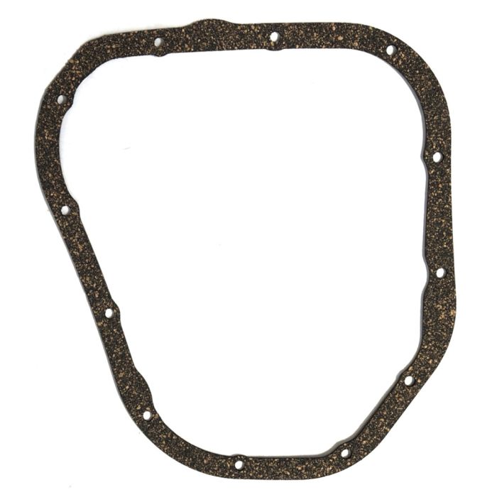Oil Pan Gasket For 94-06 Toyota Camry 95-04 Toyota Avalon