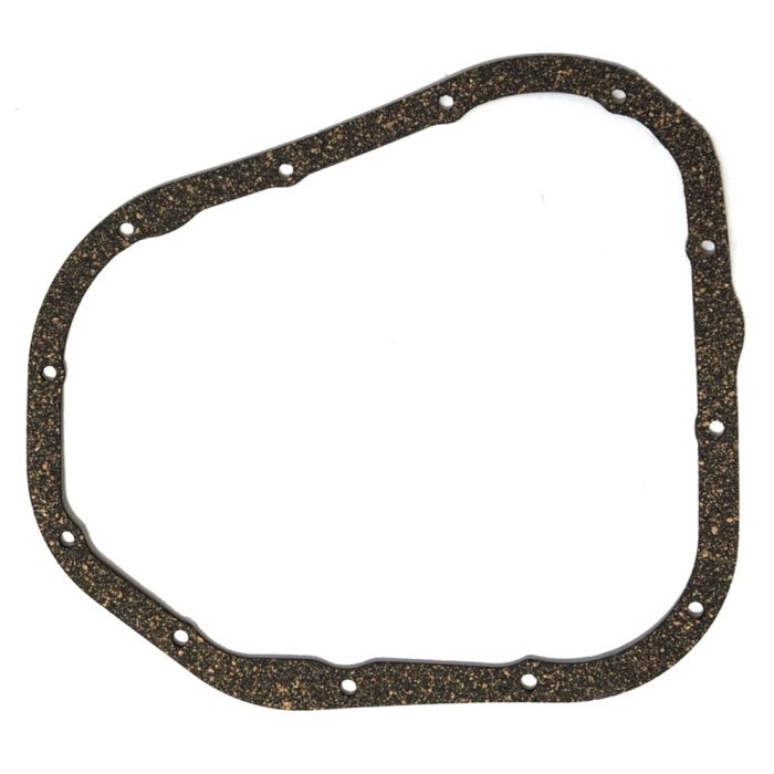 Oil Pan Gasket For 94-06 Toyota Camry 95-04 Toyota Avalon