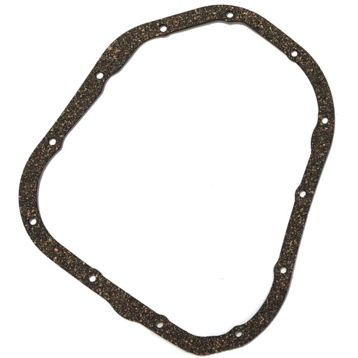 Oil Pan Gasket For 94-06 Toyota Camry 95-04 Toyota Avalon