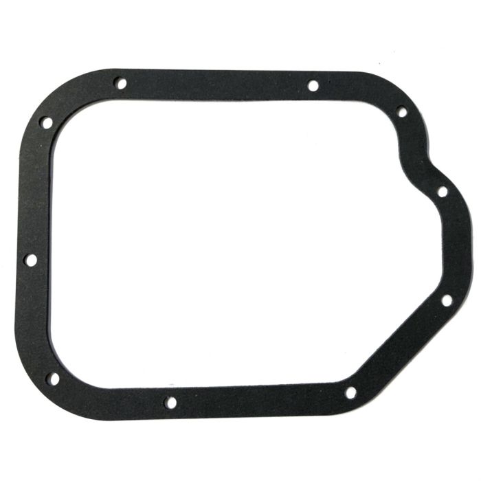 Oil Pan Gasket For 2002-2013 Nissan Altima 2013 Nissan Pathfinder