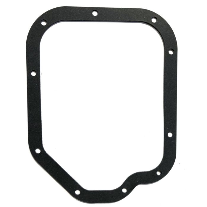 Oil Pan Gasket For 2002-2013 Nissan Altima 2013 Nissan Pathfinder