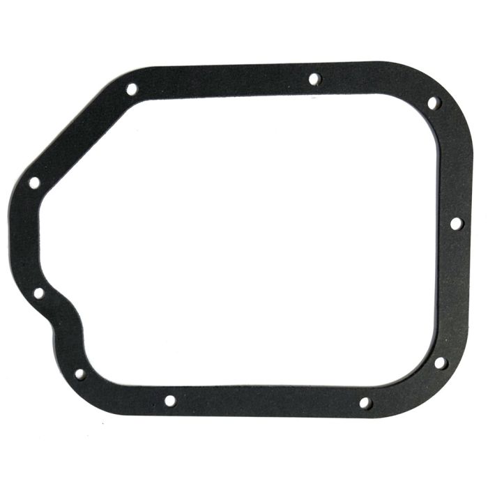 Oil Pan Gasket For 2002-2013 Nissan Altima 2013 Nissan Pathfinder