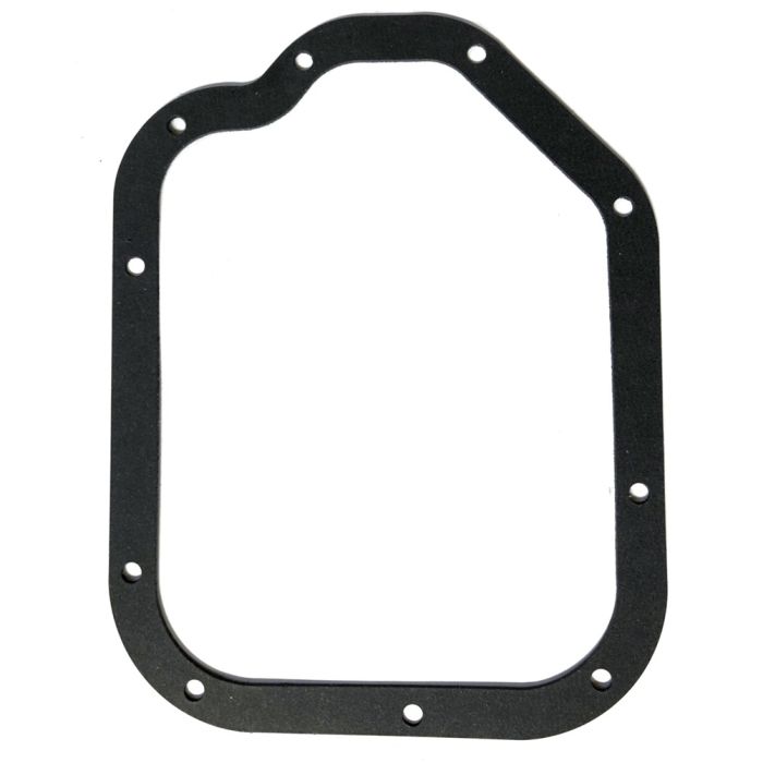 Oil Pan Gasket For 2002-2013 Nissan Altima 2013 Nissan Pathfinder