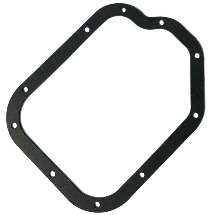 Oil Pan Gasket For 2002-2013 Nissan Altima 2013 Nissan Pathfinder
