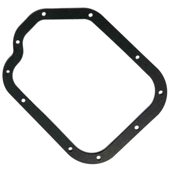 Oil Pan Gasket For 2002-2013 Nissan Altima 2013 Nissan Pathfinder
