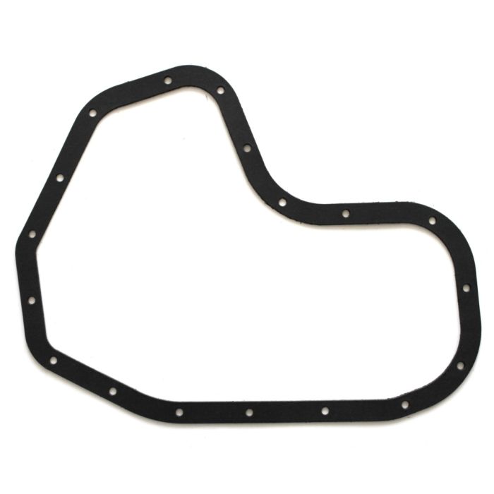 Oil Pan Gasket Set For 07-16 Toyota Camry 08-16 Toyota Highlander