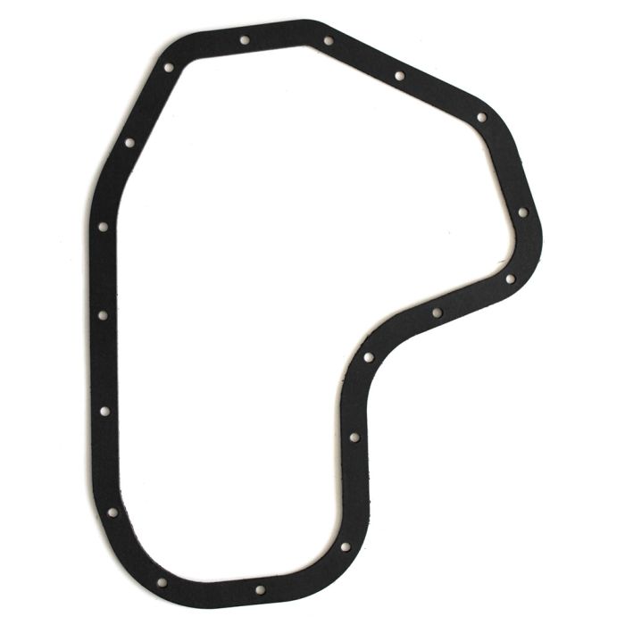 Oil Pan Gasket Set For 07-16 Toyota Camry 08-16 Toyota Highlander
