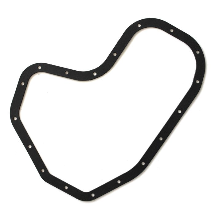 Oil Pan Gasket Set For 07-16 Toyota Camry 08-16 Toyota Highlander