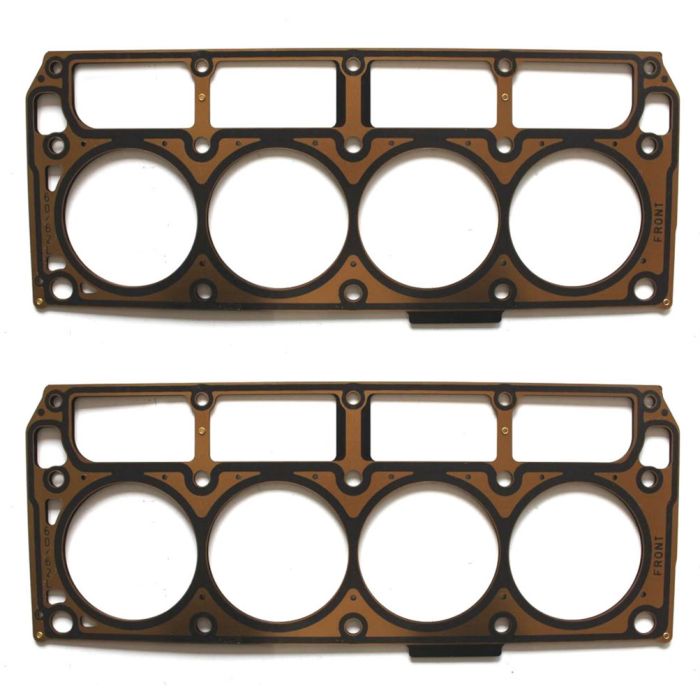 Engine Head Gasket For 11 13-15 Cadillac Escalade 08 12 14-15 GMC Yukon