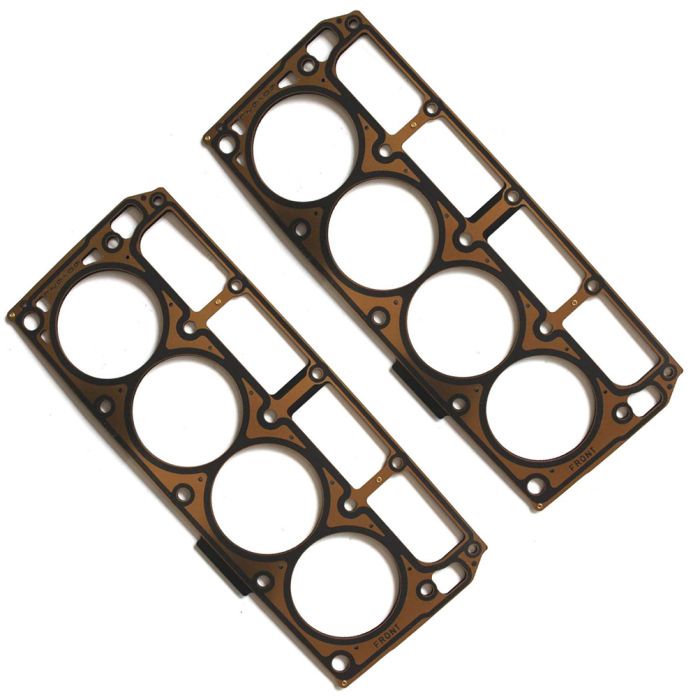 Engine Head Gasket For 11 13-15 Cadillac Escalade 08 12 14-15 GMC Yukon