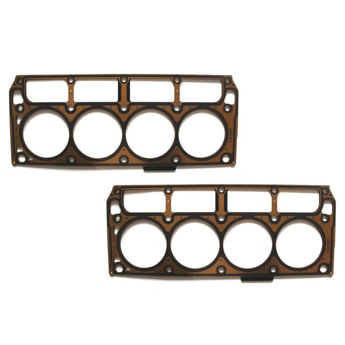 Engine Head Gasket For 11 13-15 Cadillac Escalade 08 12 14-15 GMC Yukon