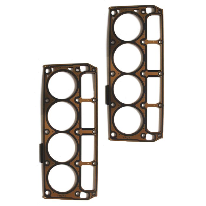Engine Head Gasket For 11 13-15 Cadillac Escalade 08 12 14-15 GMC Yukon