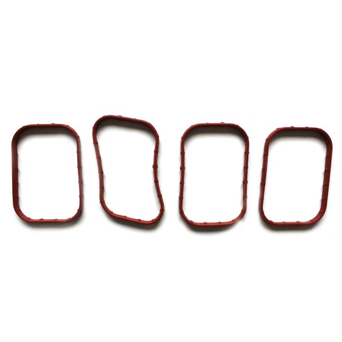 Cylinder Head Gasket Set For 12-14 Ford Edge 13-16 Ford Escape