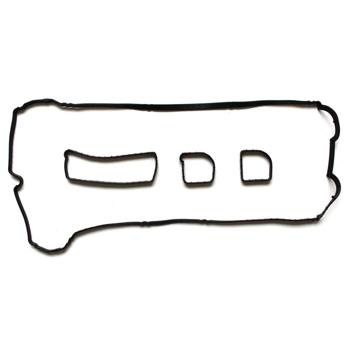 Cylinder Head Gasket Set For 12-14 Ford Edge 13-16 Ford Escape