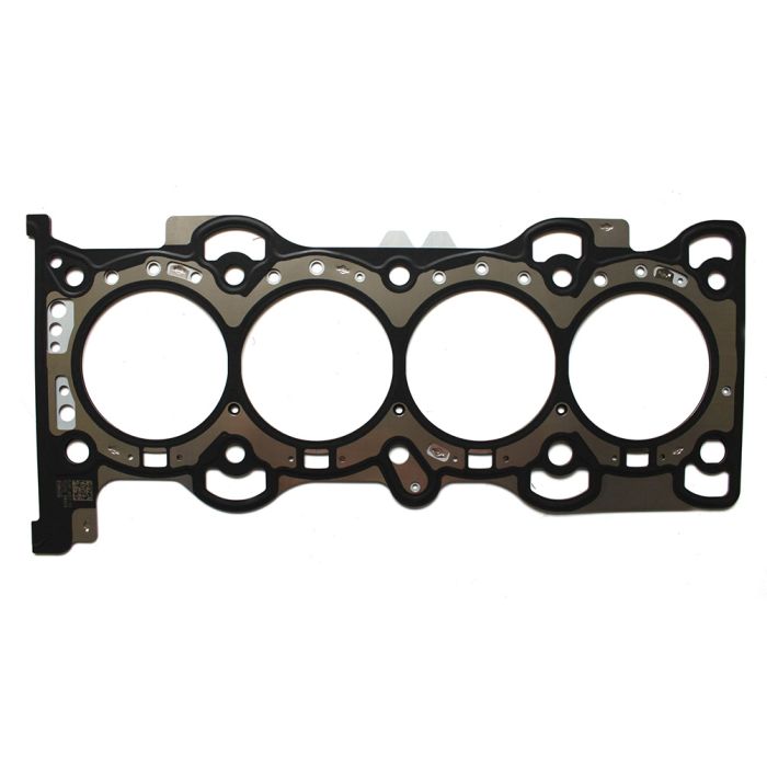 Cylinder Head Gasket Set For 12-14 Ford Edge 13-16 Ford Escape