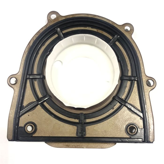Rear Main Seal For 01-15 Ford Escape Focus Mercury Mazda 2.0 2.3 2.5L