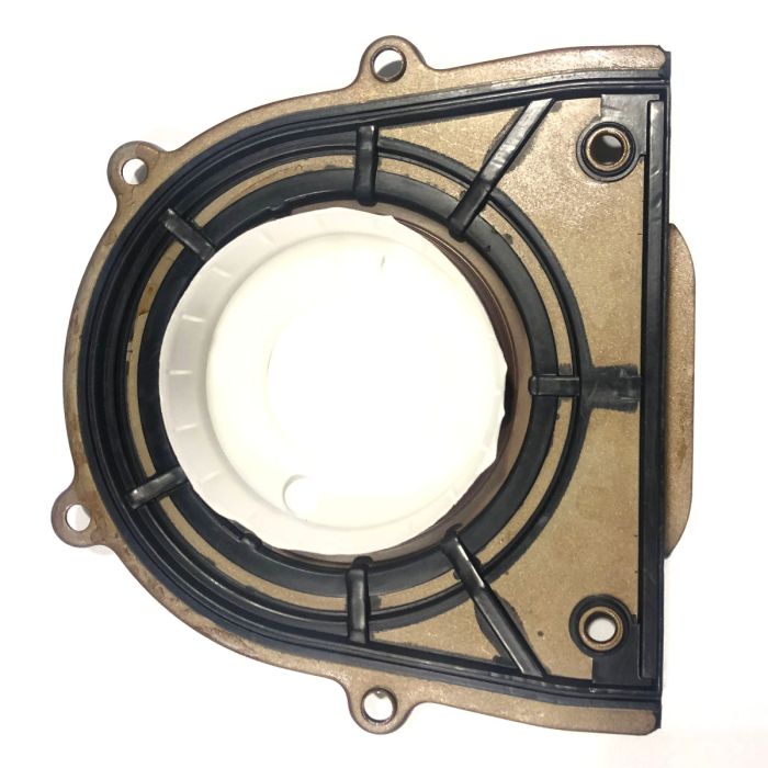 Rear Main Seal For 01-15 Ford Escape Focus Mercury Mazda 2.0 2.3 2.5L