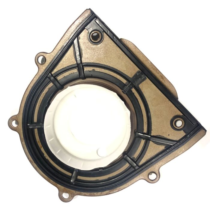 Rear Main Seal For 01-15 Ford Escape Focus Mercury Mazda 2.0 2.3 2.5L